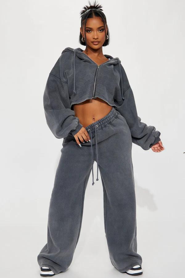 LOUNGEWEAR collection