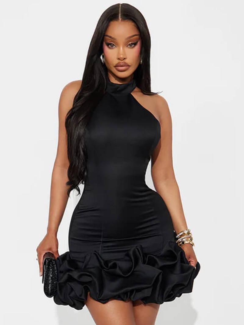 Fashion Nova Fashion Online For Women Affordable Women's Clothing