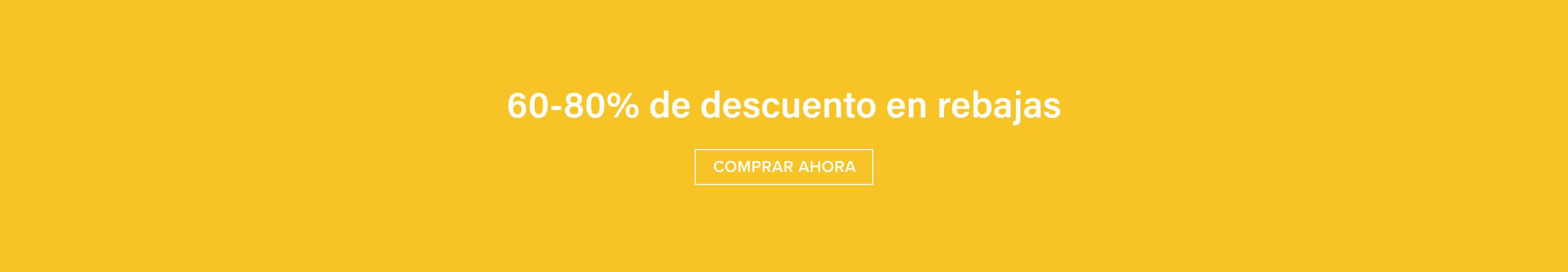 ES SALE | 02.24.26 | KIDS BANNER banner