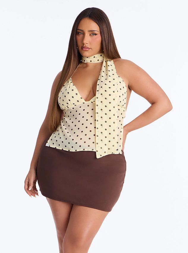 Collection list image