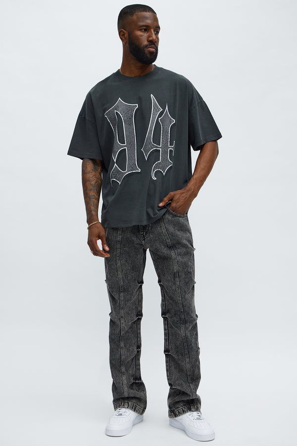 SLIM collection