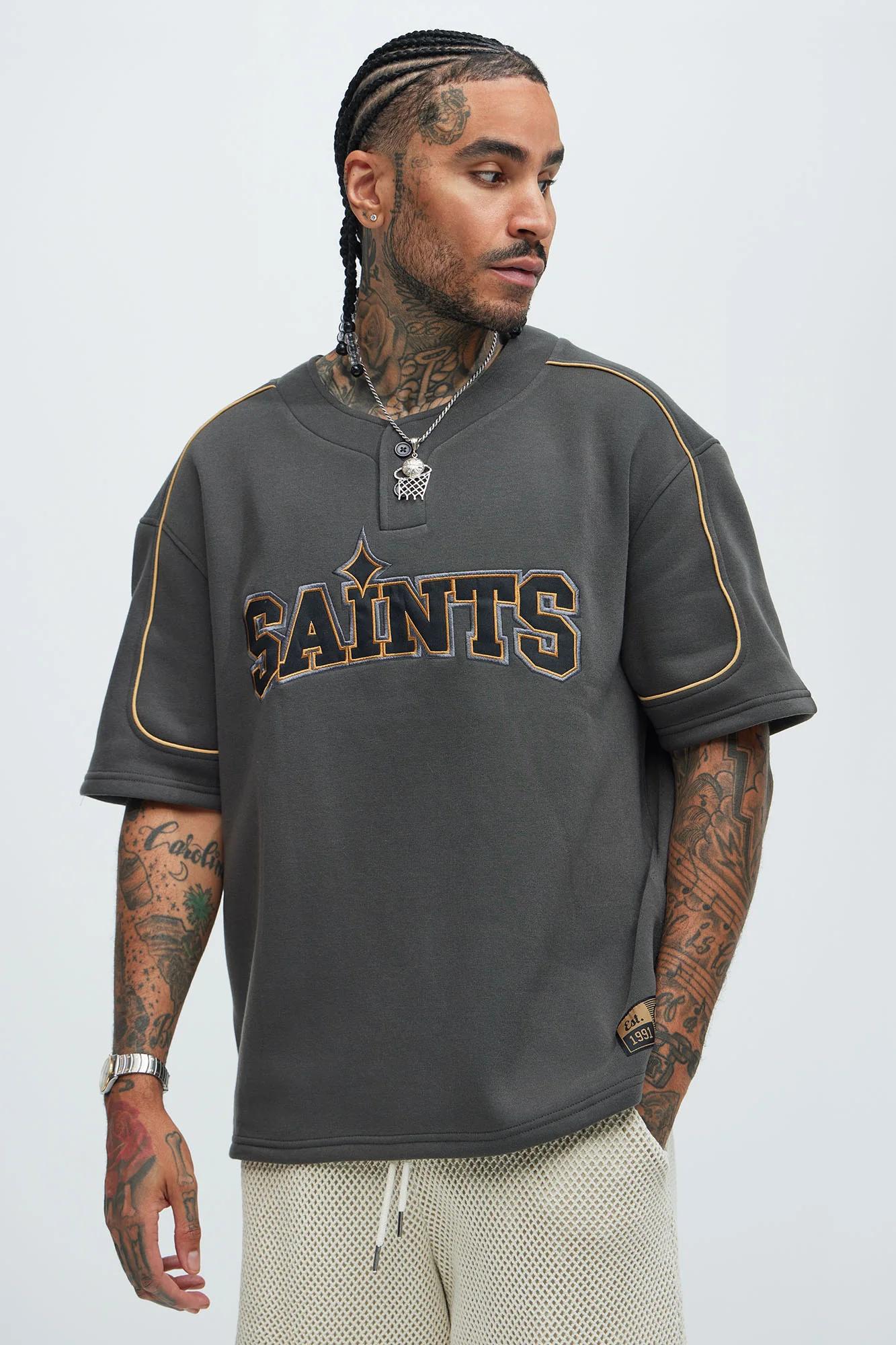 SHORT SLEEVE collection