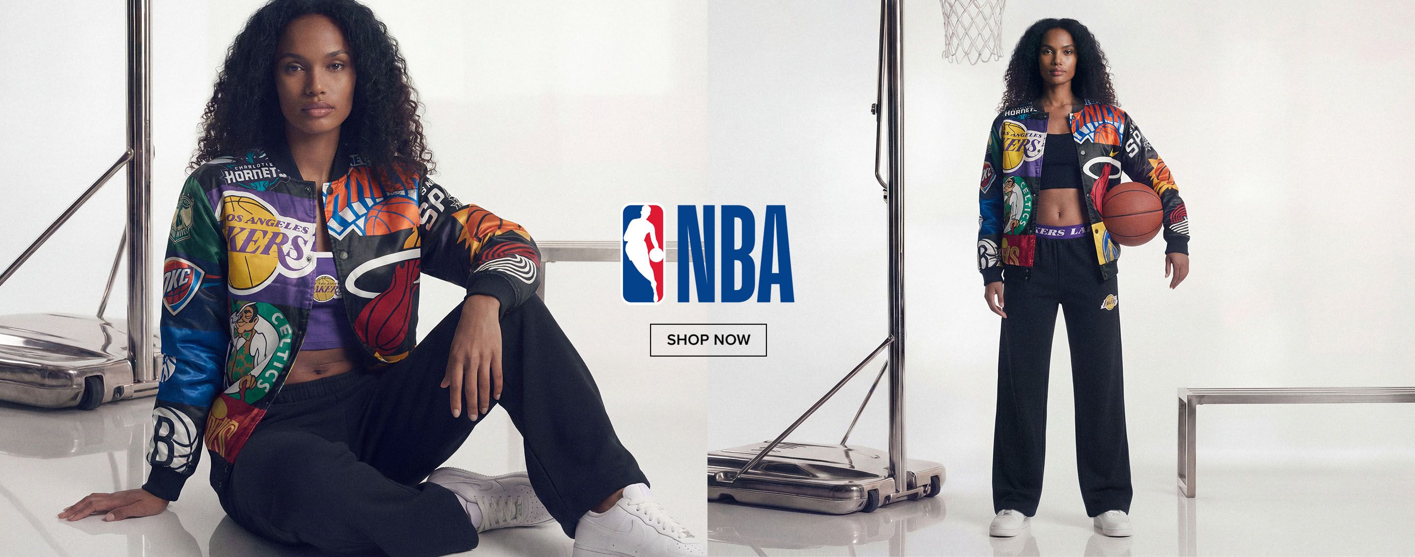 NBA | 02.25.26 | JRS BANNER banner