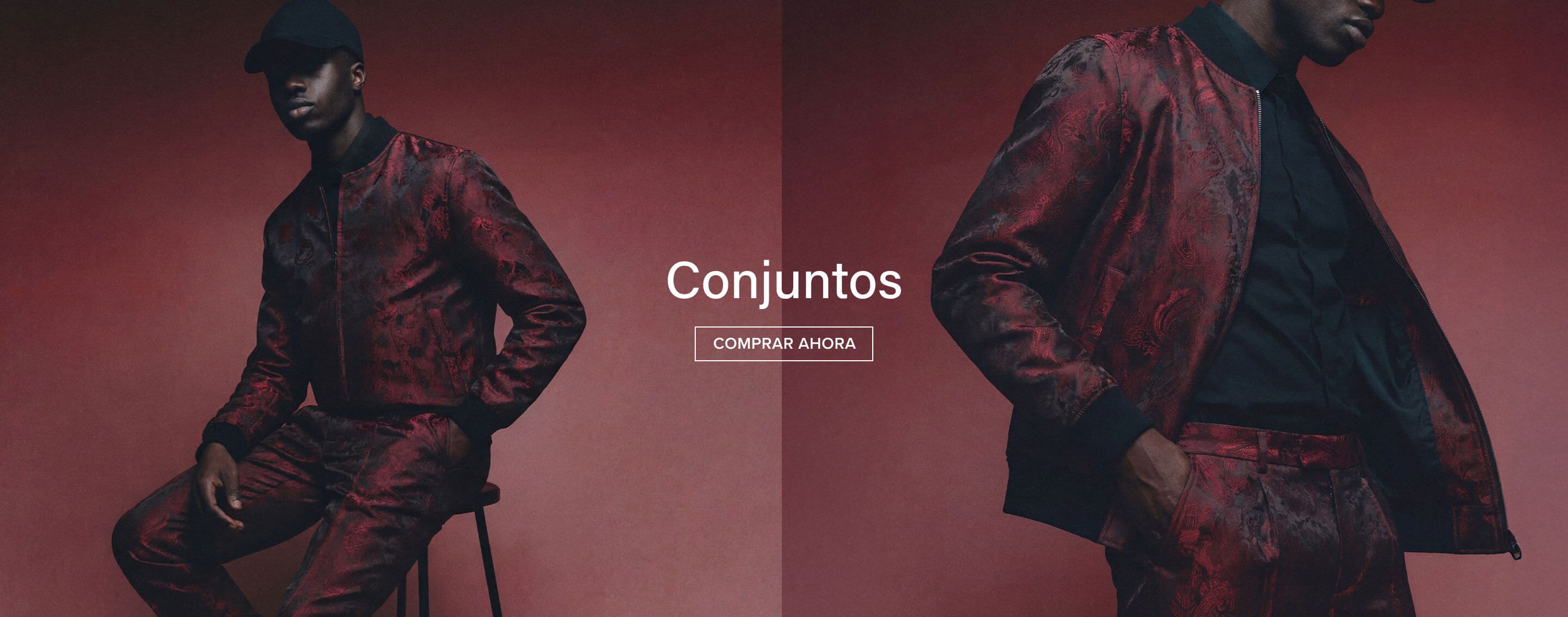 ES MATCHING SETS | 01.25.26 | MENS BANNER banner