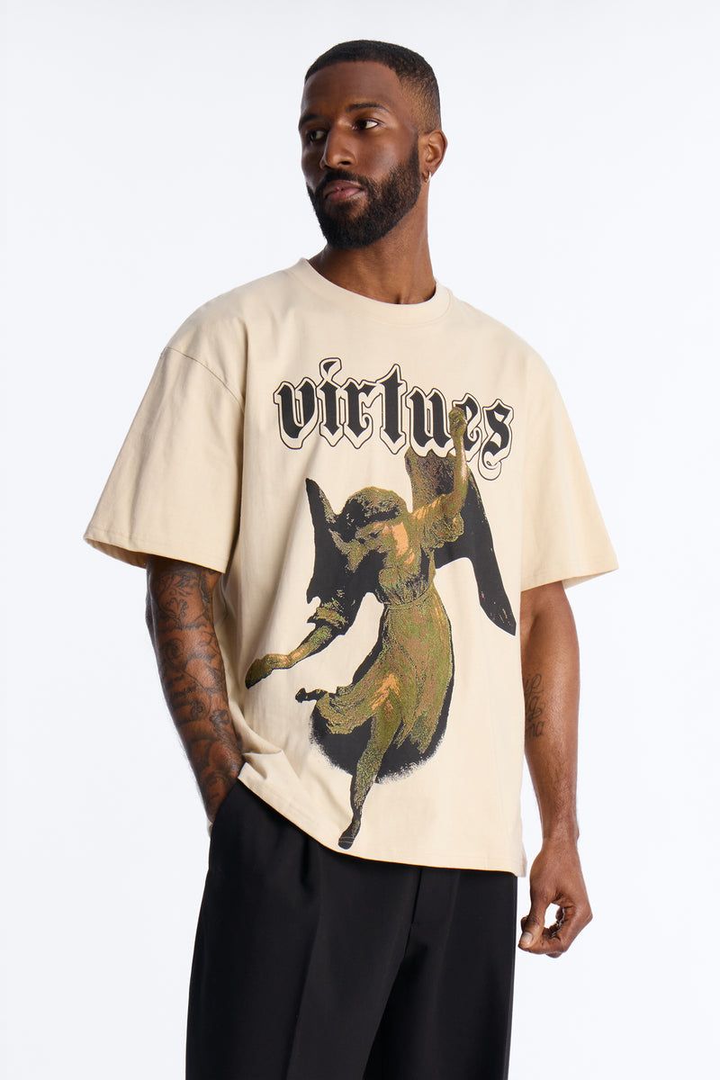 RELIGIOUS collection