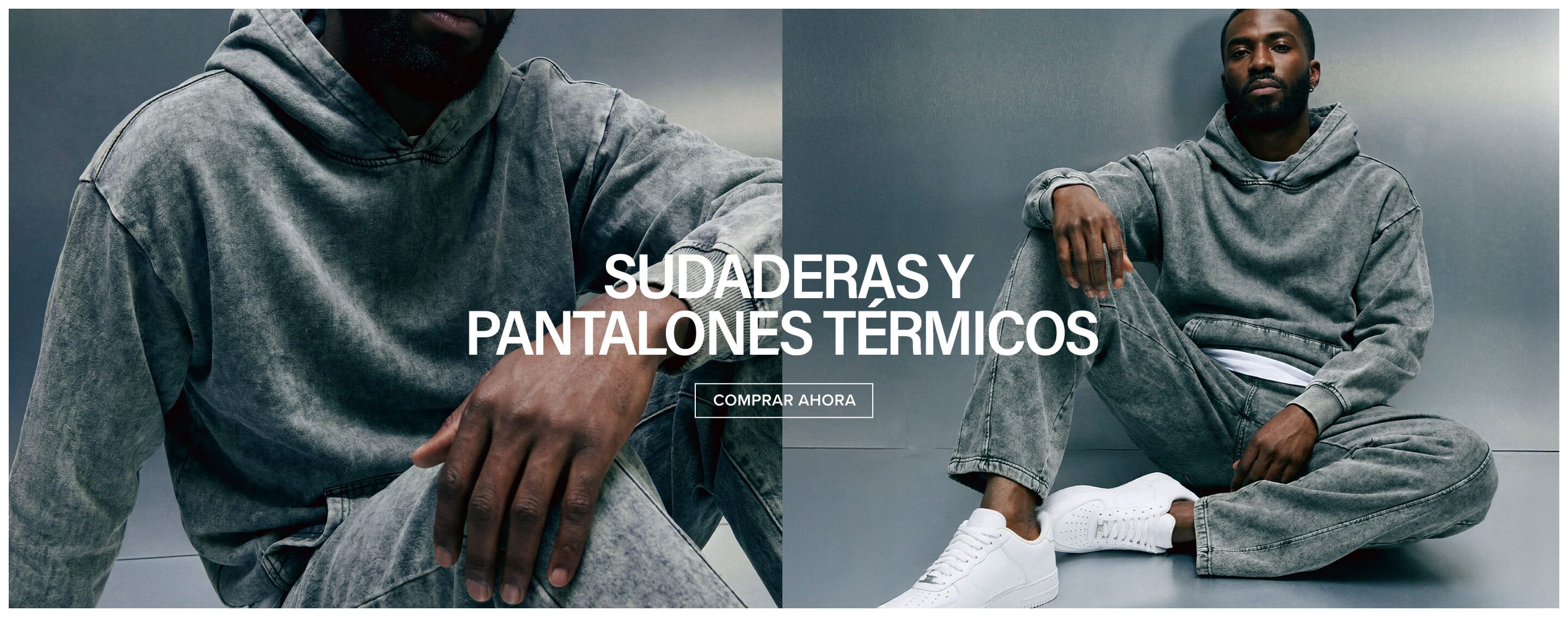 ES 40-80 OFF HOODIES & SWEATS | 02.11.26 | MENS BANNER banner