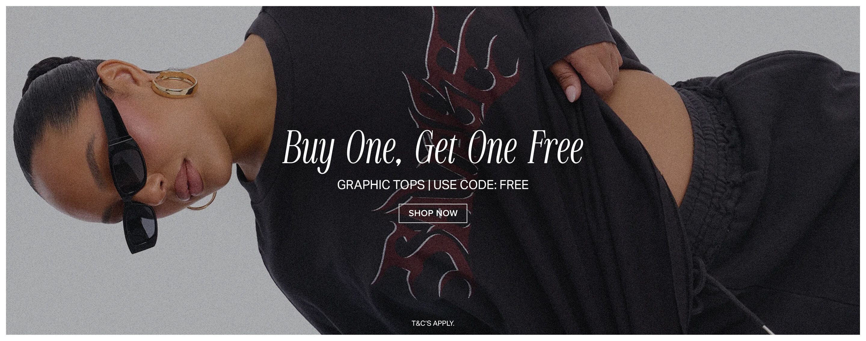 BOGO GRAPHICS | 03.10.26 | CURVE BANNER banner