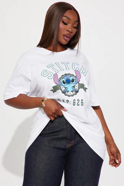DISNEY collection
