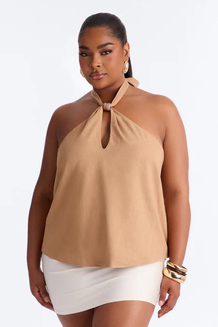 TOPS ELEGANTES collection
