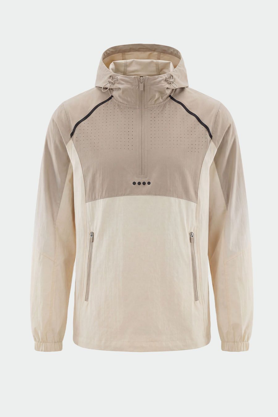 Chamarras deportivas collection