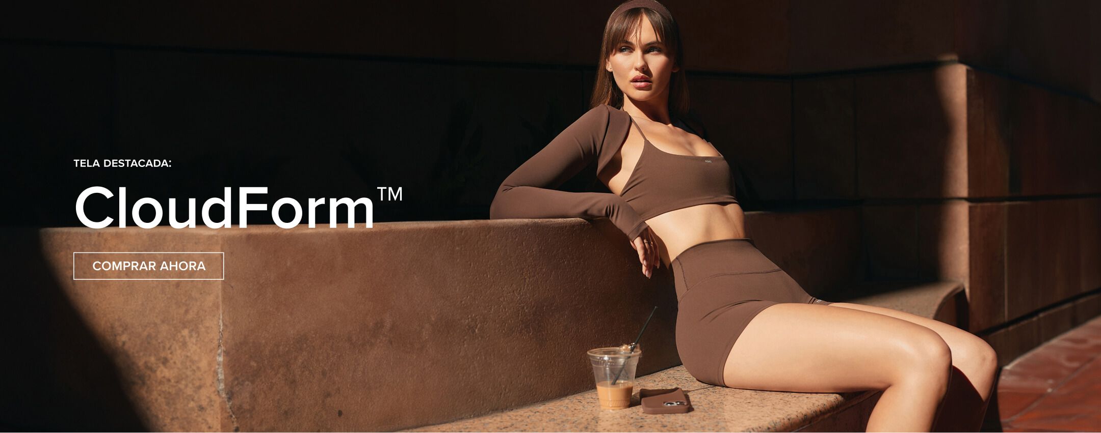 ES CLOUDFORM | 02.03.26 | SPORT BANNER banner