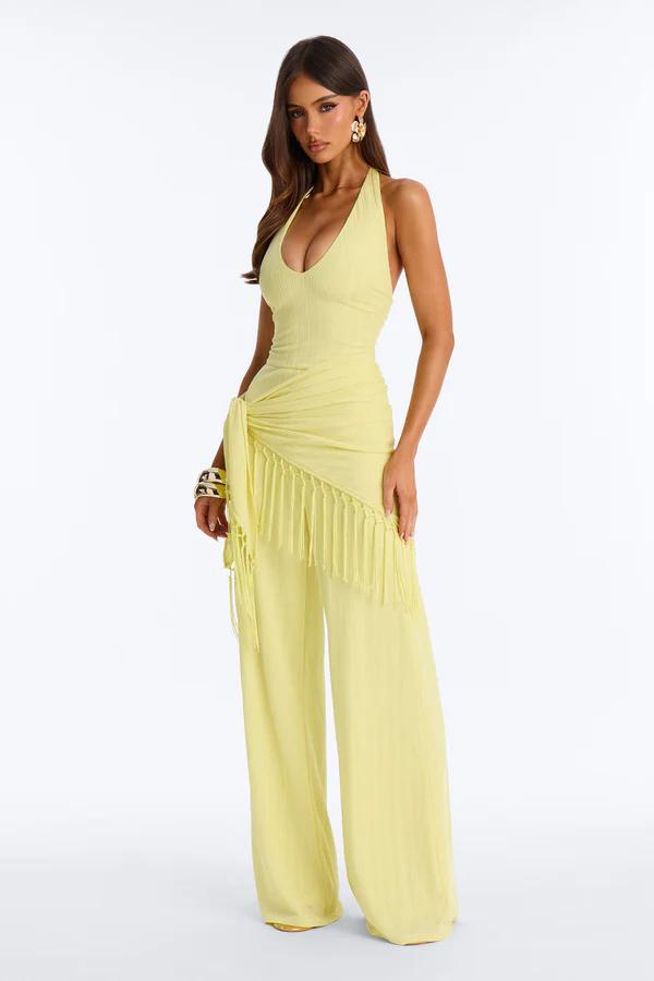 Primavera collection