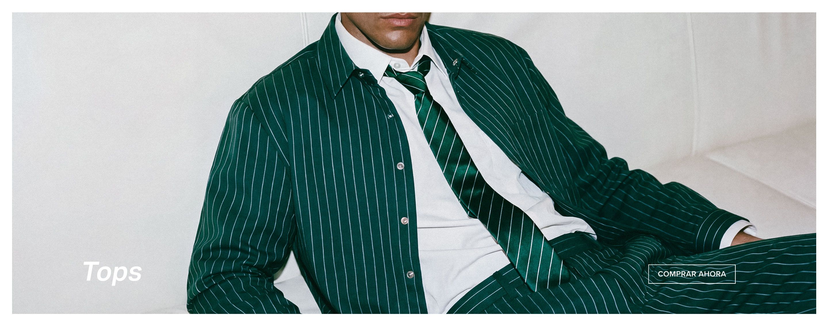 ES TOPS | 12.17.25 | MENS BANNER banner