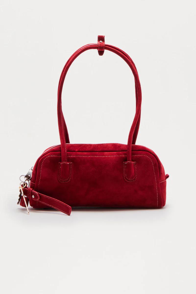 BAGS collection