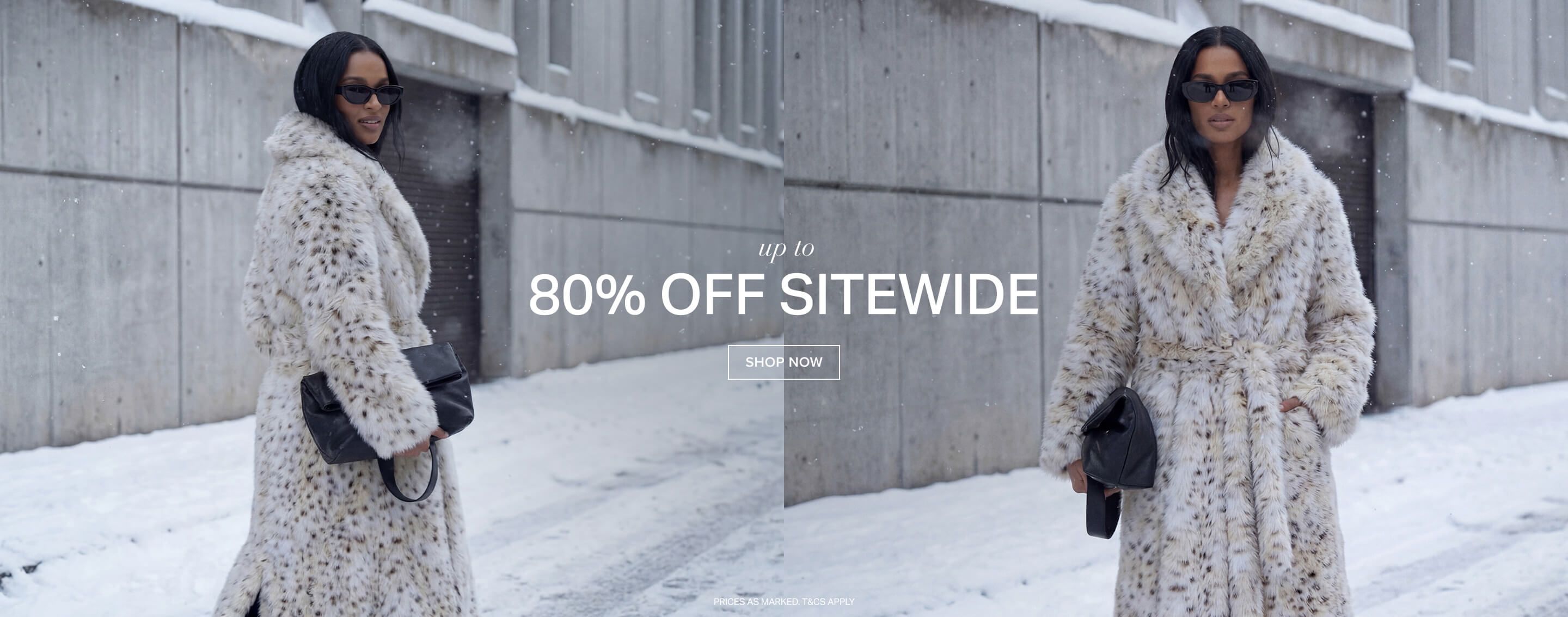 80% OFF | 12.09.25 | JRS HERO banner