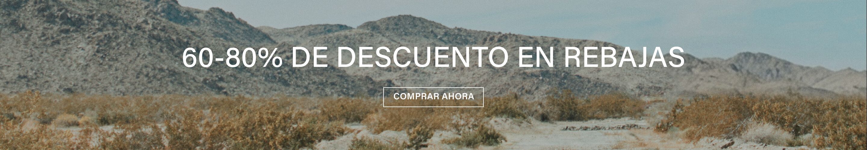 ES SALE | 02.11.26 | CURVE BANNER banner