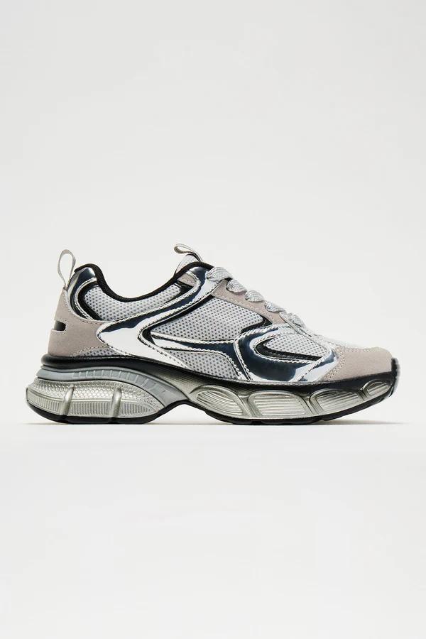 TENIS collection