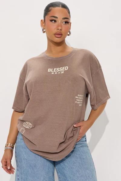 OVERSIZED collection