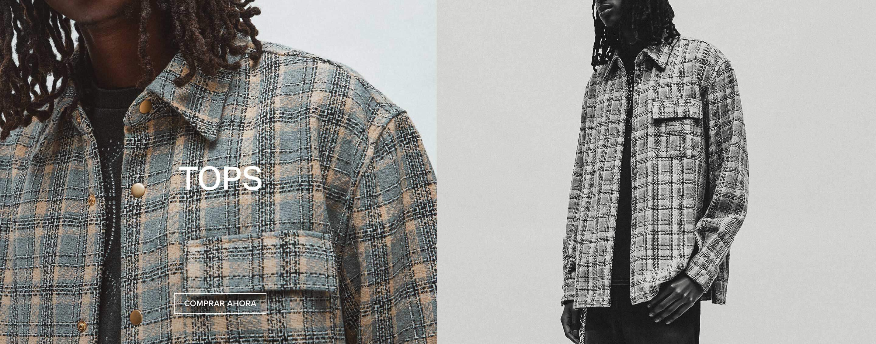 ES TOPS | 01.13.26 | MENS BANNER banner