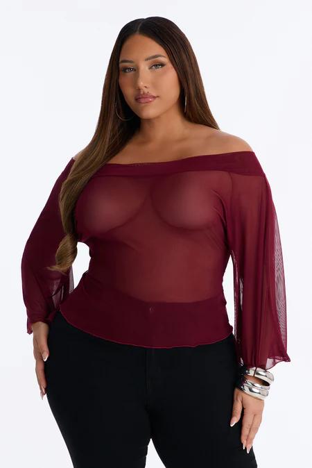 CAMISAS Y BLUSAS collection