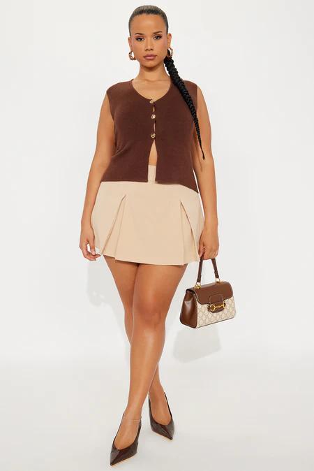SKORTS collection