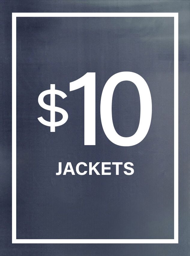 Collection list image