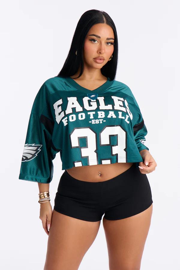 NFL & NBA collection