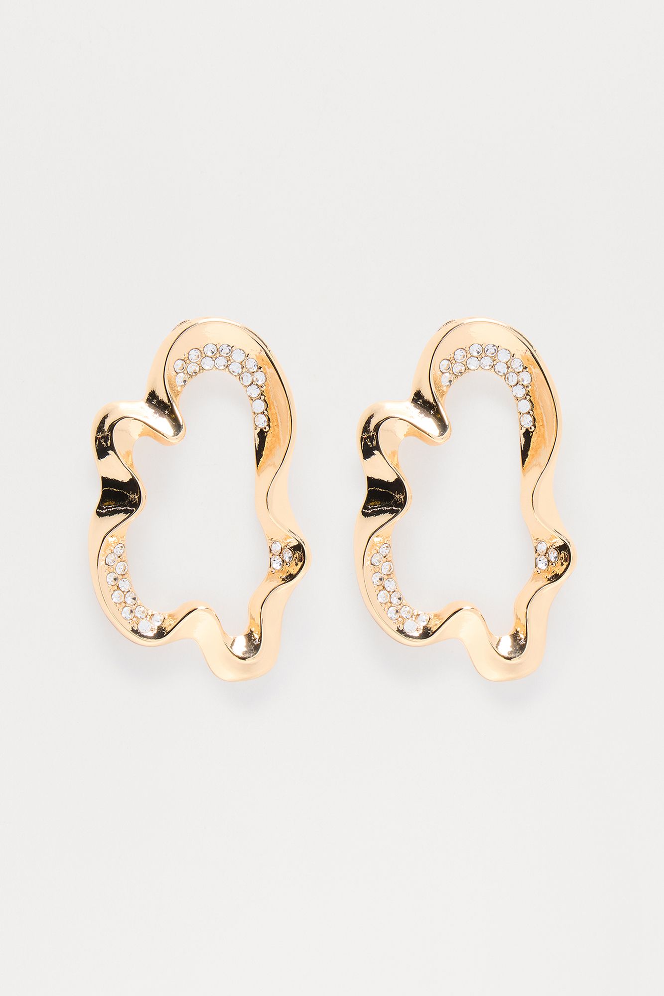 EARRINGS collection