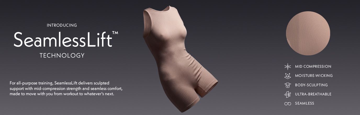 nova-women-fabrics-seamlesslift banner