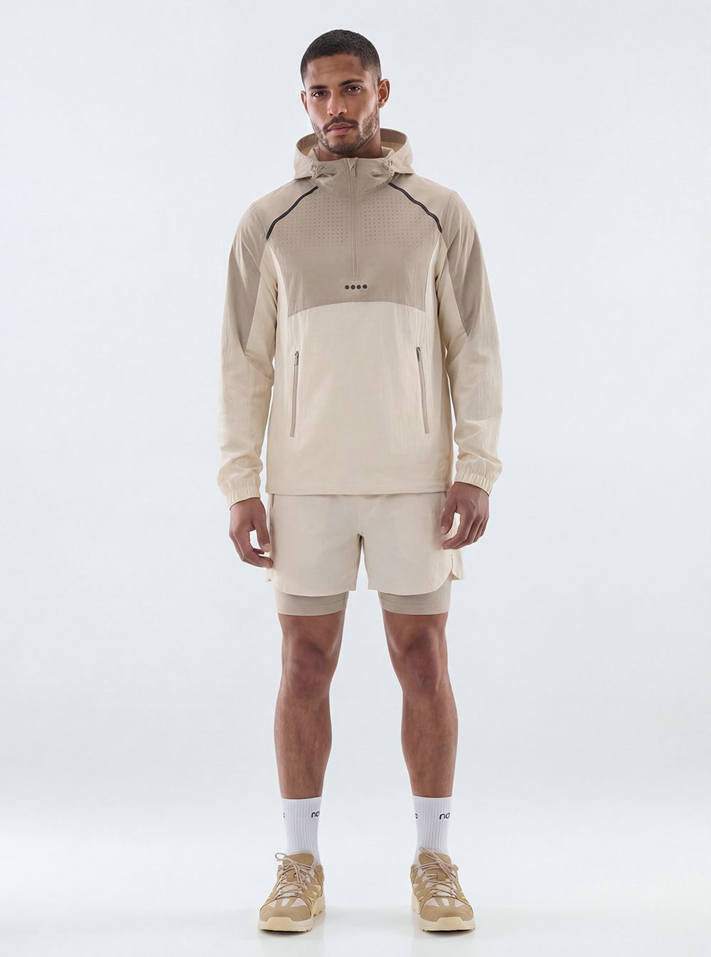 Collection list image