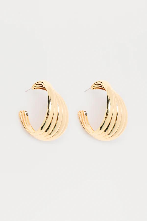 ARETES collection