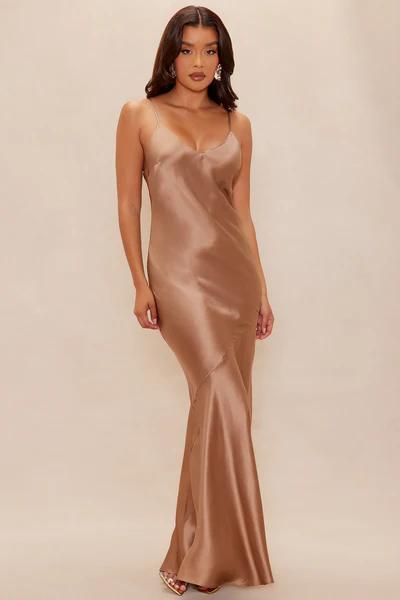 Luxe collection