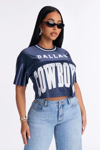 NFL & NBA collection