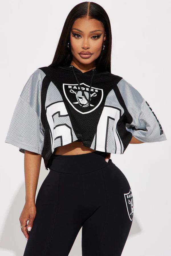 NFL & NBA collection