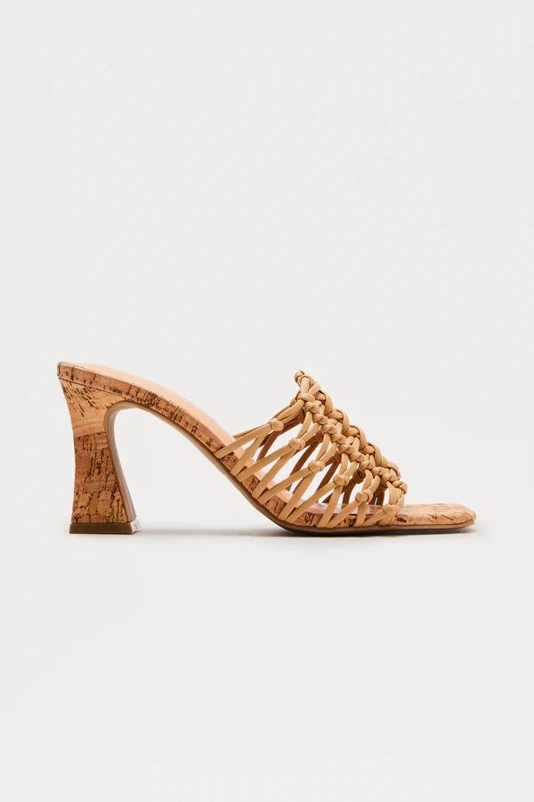 VACATION SHOES collection
