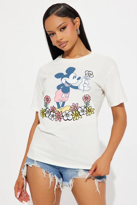 DISNEY collection
