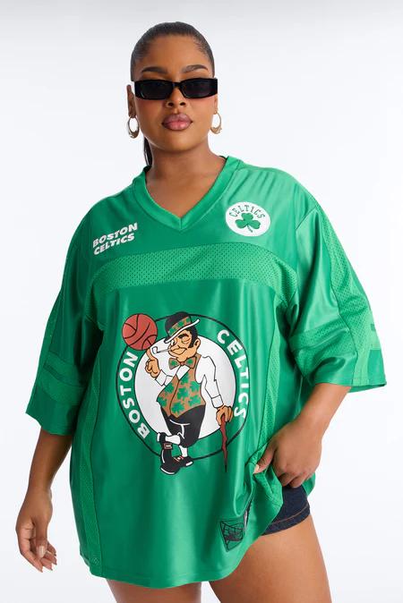 NFL & NBA collection