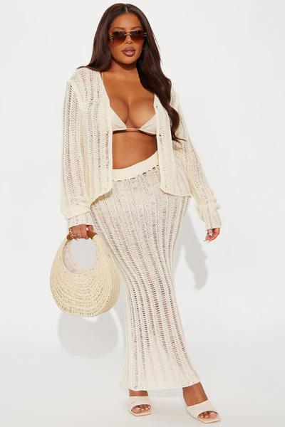 Vacation  collection