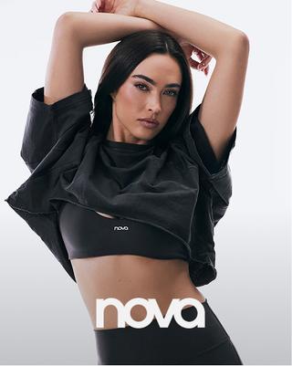 Nova