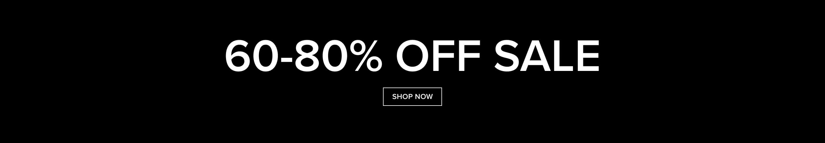 Fashion Nova | Fashion Online For Women | Affordable Women's