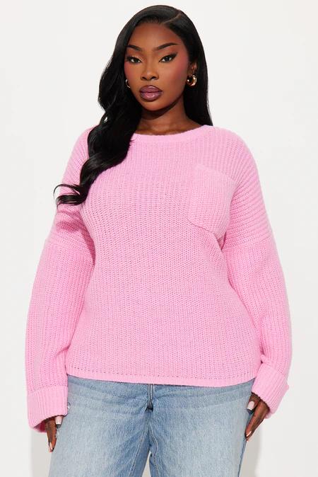 PULLOVERS collection