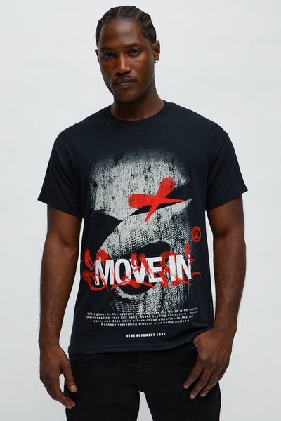 SHORT SLEEVE collection