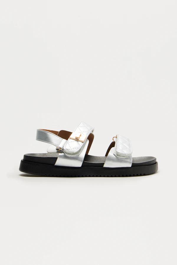 SLINGBACK collection