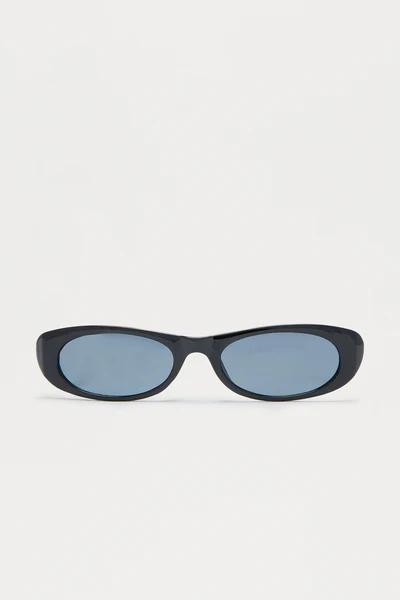 SUNGLASSES collection