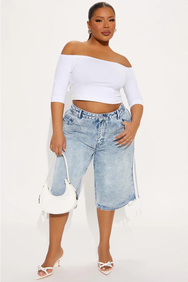 JORTS collection