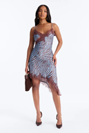 Dresses For Women - Shop Trendy Dresses | Fashion Nova