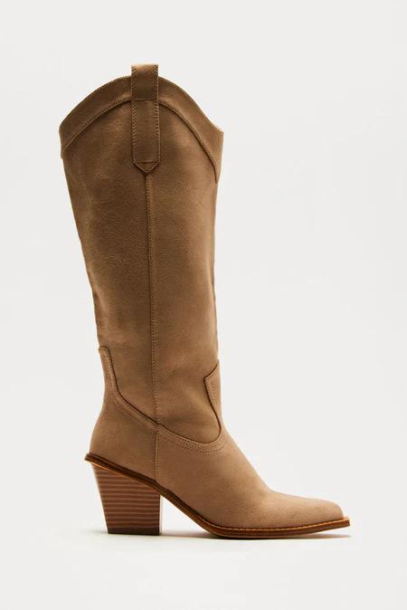 BOTAS collection