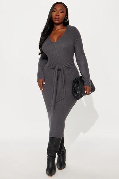 Fall collection
