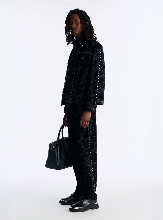 Collection list image