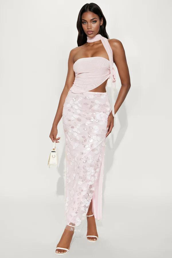 Birthday  collection